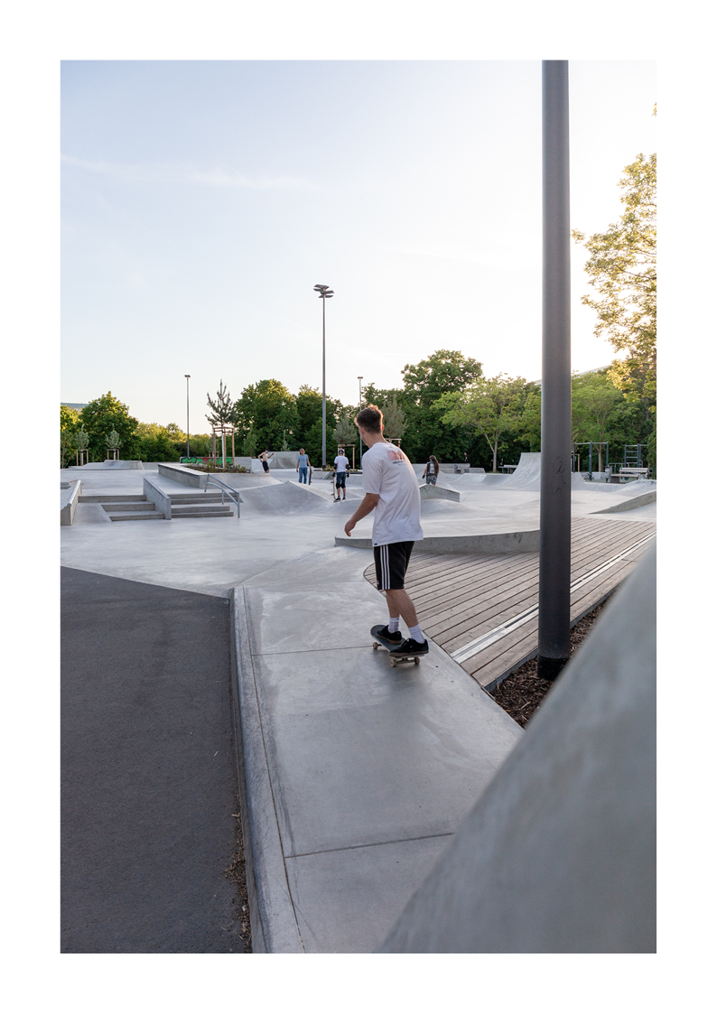 img_0